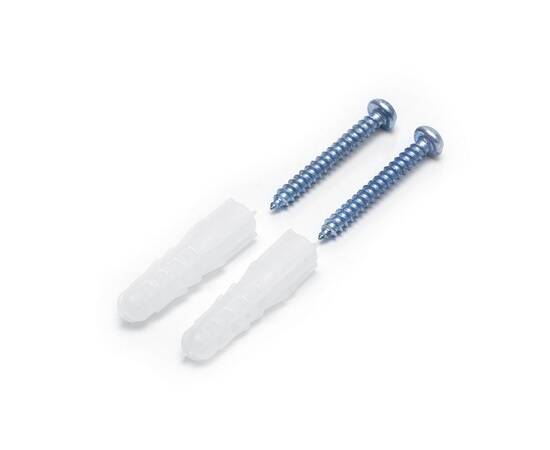 Выключатель трехклавишный беспроводной Feron Smart белый TM83 41130, изображение 3