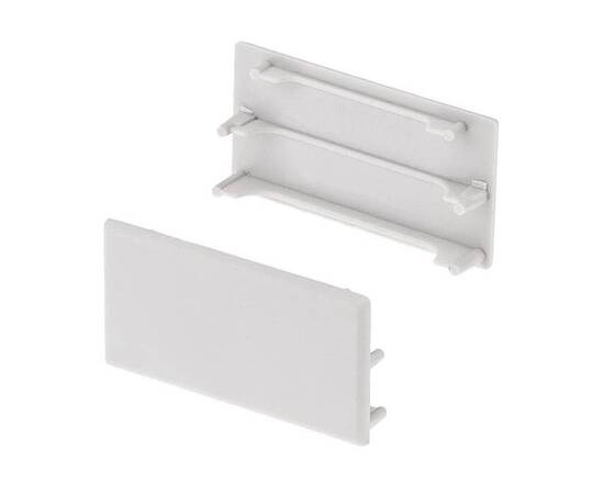 Заглушка Arlight Linia53-H28 017340