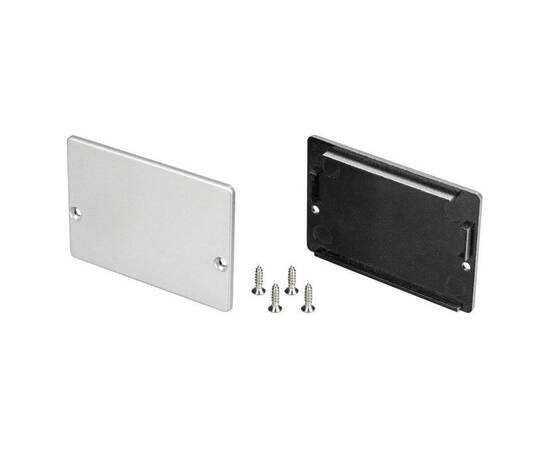 Заглушка Arlight SL-Linia45-Fantom глухая 027299