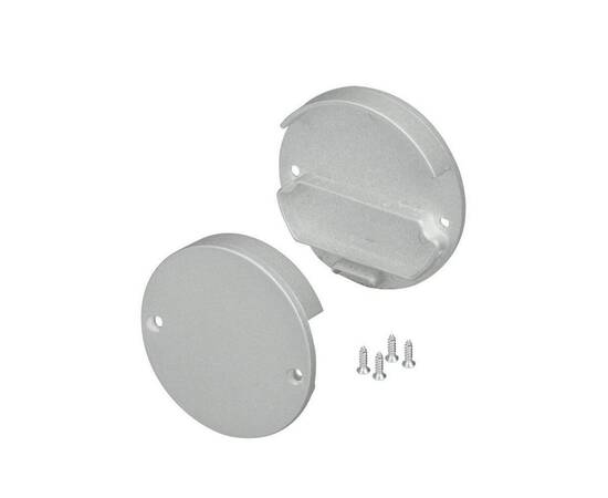 Набор заглушек Arlight SL-Round-D40 019291