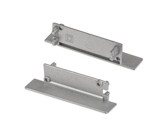 Заглушка Arlight Swall 017337