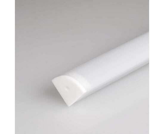 Заглушка Arlight WPH-Kant-H16 с отверстием 023168, изображение 2