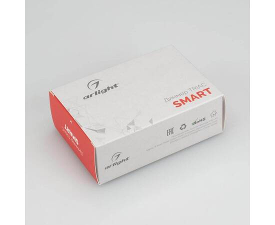 Диммер Arlight Smart-D2-Dim 023066, изображение 2