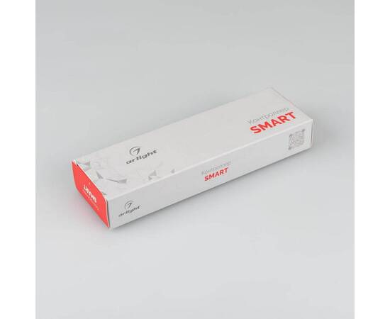Контроллер Arlight Smart-K27-RGBW 022669, изображение 2