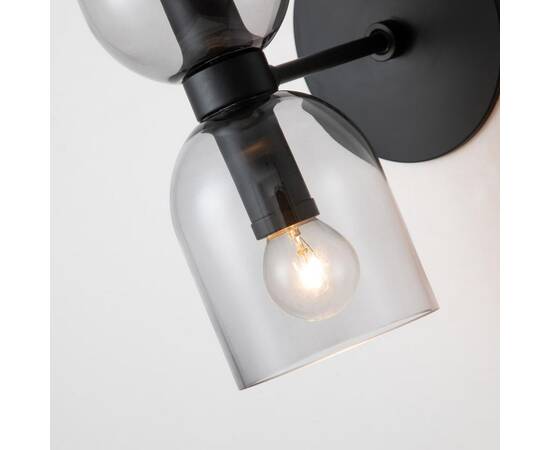 Бра Favourite Amusing 2877-1W, изображение 2