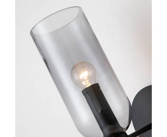 Бра Favourite Amusing 2877-1W, изображение 3