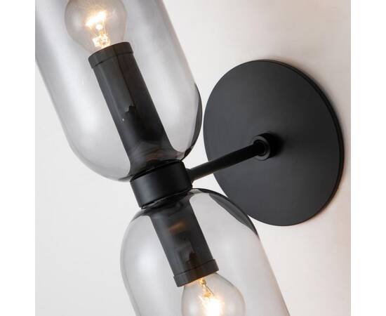 Бра Favourite Amusing 2877-1W, изображение 4