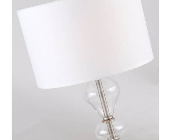 Настольная лампа Favourite Ironia 2554-1T, изображение 2