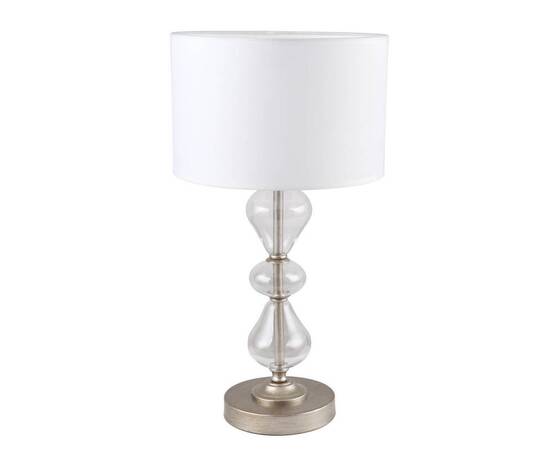 Настольная лампа Favourite Ironia 2554-1T, изображение 3