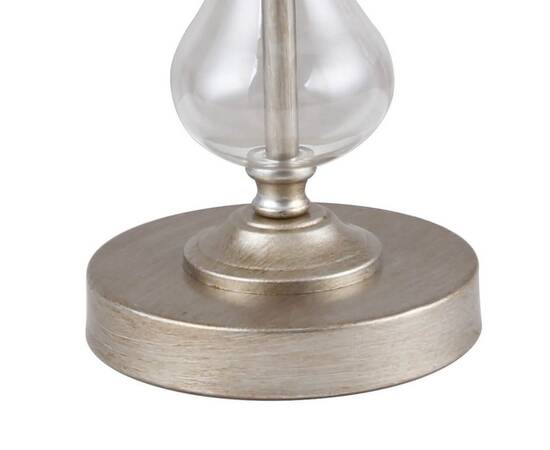 Настольная лампа Favourite Ironia 2554-1T, изображение 4