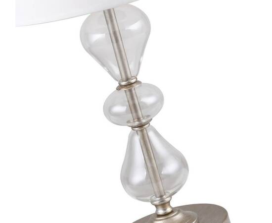 Настольная лампа Favourite Ironia 2554-1T, изображение 5