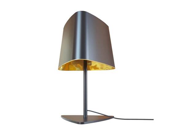 Настольная лампа Loft IT Nuage Loft1163T-BL, изображение 3