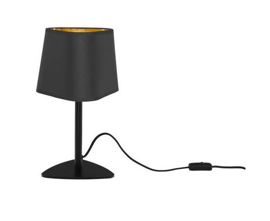 Настольная лампа Loft IT Nuage Loft1163T-BL, изображение 4