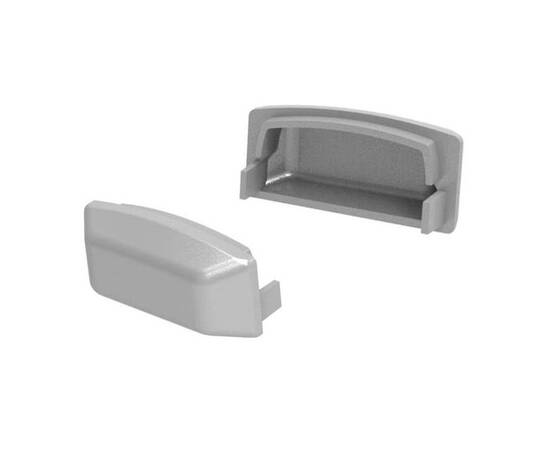 Заглушка Arlight ARH-Wave глухая 025000