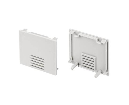 Заглушка Arlight Box57-Dual 017365