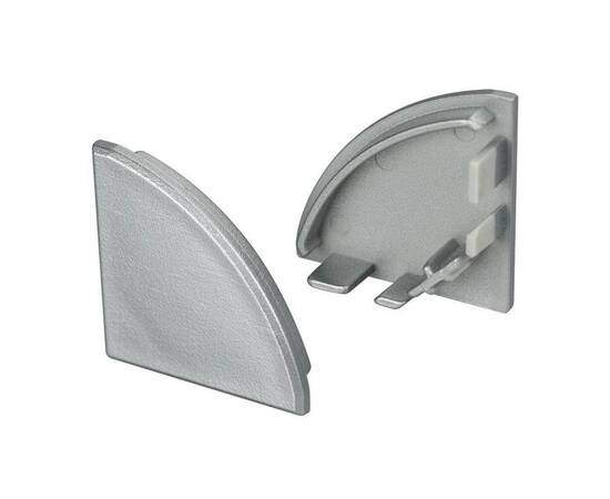 Заглушка Arlight Klus-P45 Round 026200