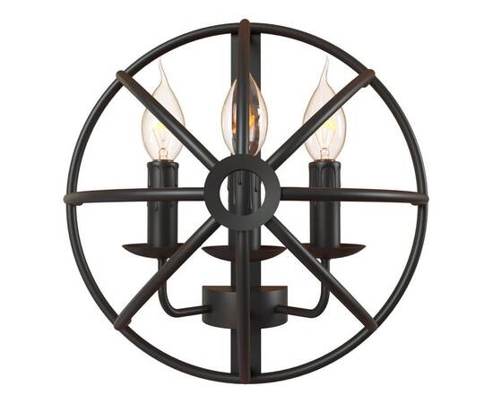 Бра Loft IT Loft1192W, изображение 2