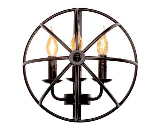 Бра Loft IT Loft1192W, изображение 3