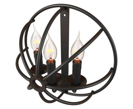 Бра Loft IT Loft1192W, изображение 4