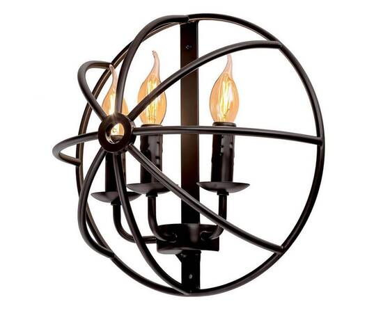 Бра Loft IT Loft1192W, изображение 5