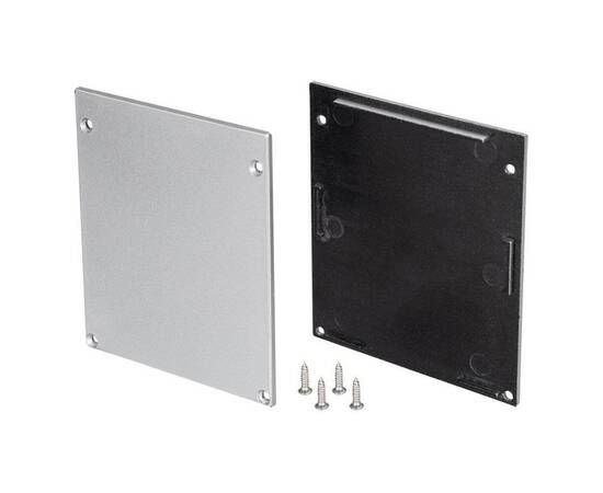 Заглушка Arlight SL-Linia55-Fantom глухая 027300