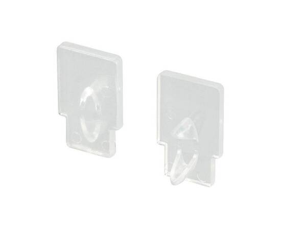 Заглушка Arlight WPH-Flex-STR-H20-HR глухая 023279