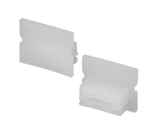 Заглушка Arlight WPH-Floor-22 глухая 023292