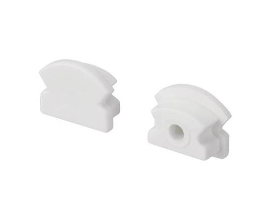 Заглушка Arlight WPH-Line-1210R 023305