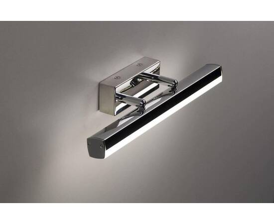 Подсветка для картин Citilux Визор CL708108, изображение 2