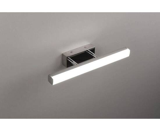 Подсветка для картин Citilux Визор CL708108, изображение 3