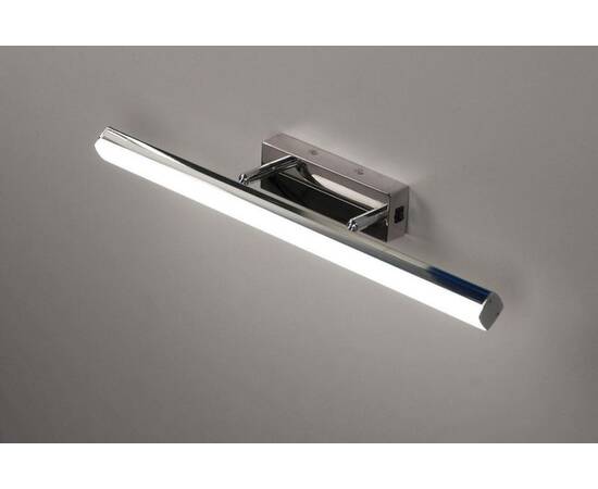 Подсветка для картин Citilux Визор CL708112, изображение 2