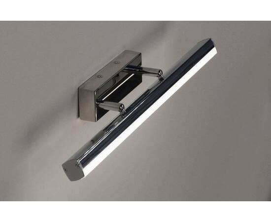 Подсветка для картин Citilux Визор CL708112, изображение 3