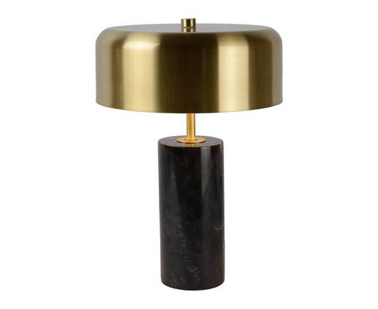 Настольная лампа Lucide Mirasol 34540/03/30, изображение 2