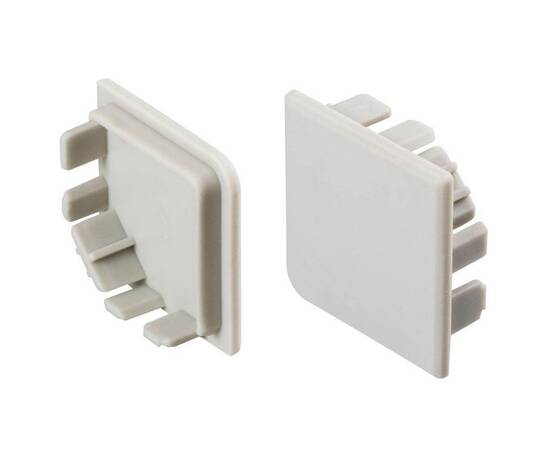 Заглушка Arlight Klus-P45 Square 020904