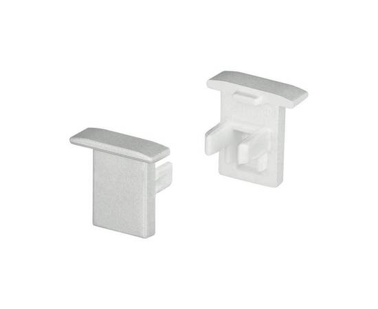 Заглушка Arlight SL-Mini-8-H12-F12 глухая 024491