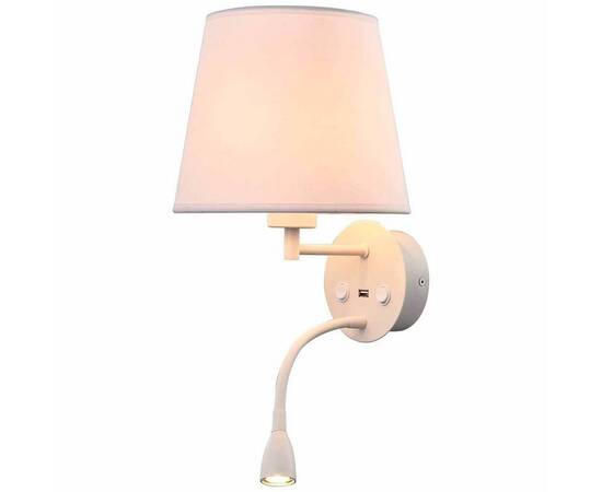 Бра Mantra Caicos 6091