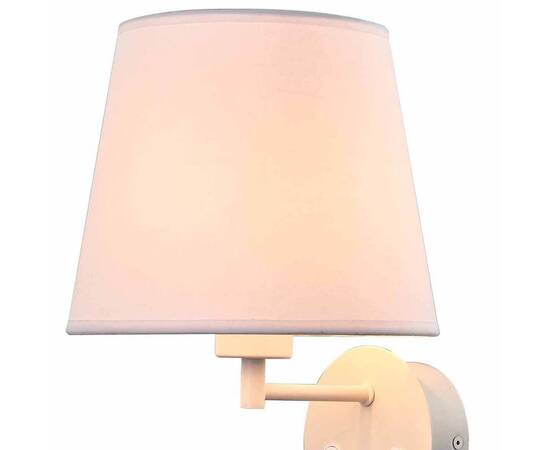 Бра Mantra Caicos 6091, изображение 3