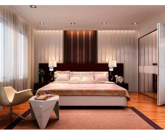 Бра Newport 14102/A Led white М0052651, изображение 2