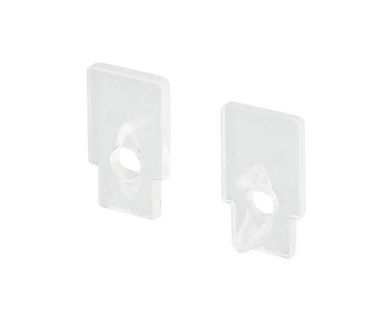 Заглушка Arlight WPH-Flex-STR-H20-HR с отверстием 023280