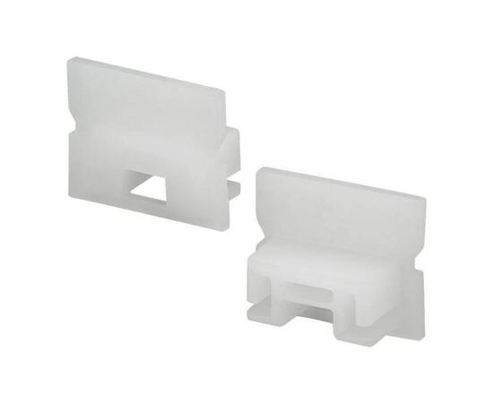 Заглушка Arlight WPH-Floor-22 с отверстием 023293