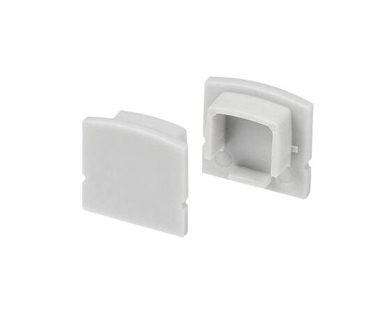 Набор заглушек Arlight ARH-Line-1716 глухая 018652