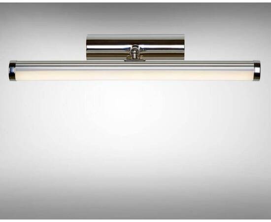 Подсветка для зеркал Lucide Belpa-Led 39210/07/11, изображение 3