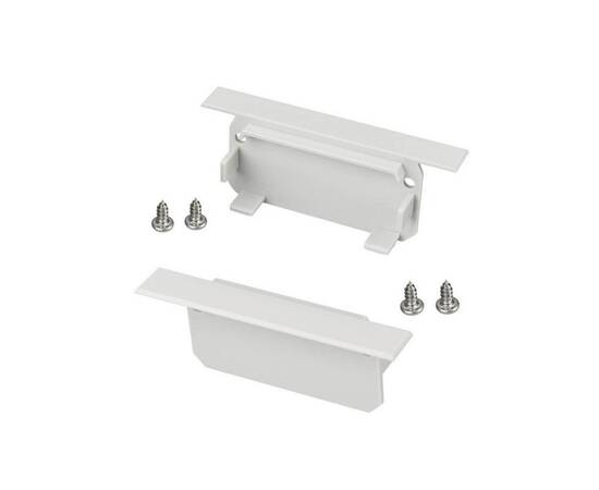 Набор заглушек Arlight Klus-Power-W50-FS 028934