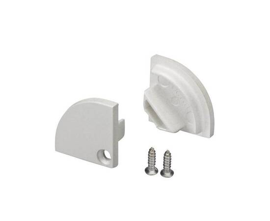 Набор заглушек Arlight SL-Kant-H15 019329