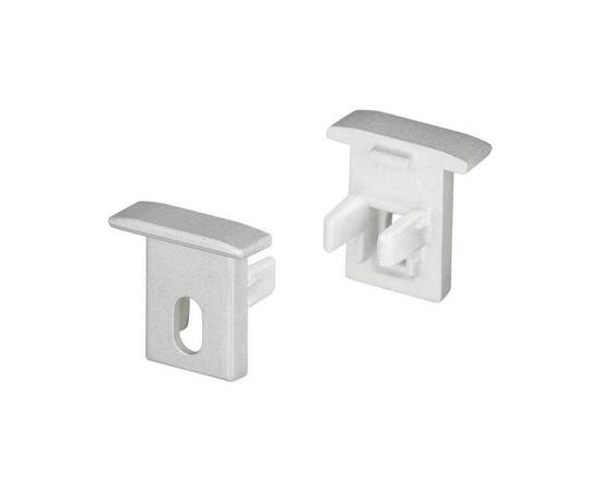 Заглушка Arlight SL-Mini-8-H12-F12 с отверстием 024492