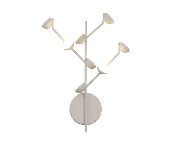 Настенный светильник Mantra Adn 6264