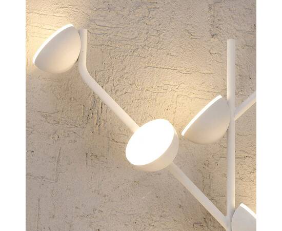 Настенный светильник Mantra Adn 6264, изображение 3