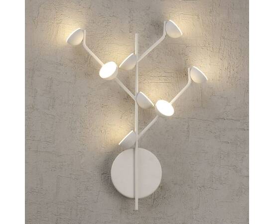 Настенный светильник Mantra Adn 6264, изображение 4