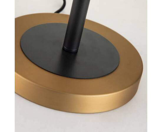 Настольная лампа Favourite Roshe 2624-1T, изображение 2