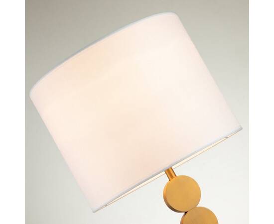 Настольная лампа Favourite Roshe 2624-1T, изображение 3